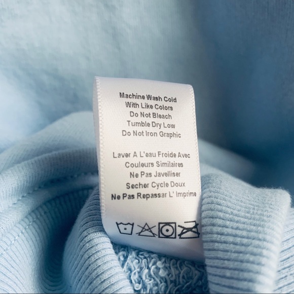 Spiritual Gangster M Higher Vibe Hoodie Sweatshirt - Picture 8 of 12